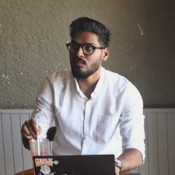 Mukesh Kumar Swain